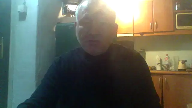 murat7888 online show from February 2026 03:35:02 AM