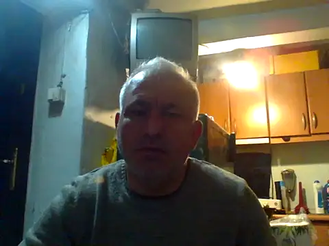 murat7888 online show from April 2026 05:51:02 AM