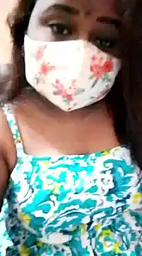 dolly telugu01 online show from February 2025 06:04:02 PM