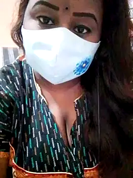 dolly telugu01 online show from March 2025 05:39:01 PM