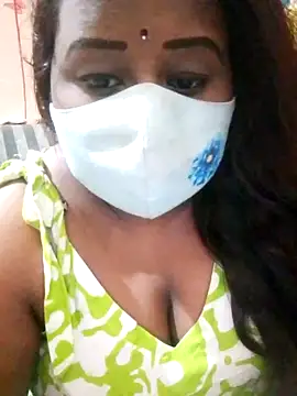 dolly telugu01 online show from September 2025 12:53:01 PM