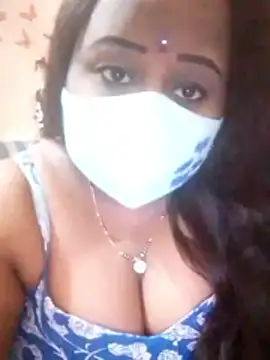 dolly telugu01 online show from March 2026 04:18:02 PM