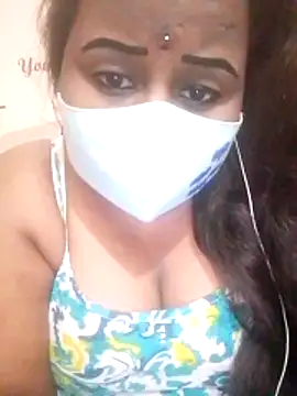 dolly telugu01 online show from April 2026 07:11:02 PM