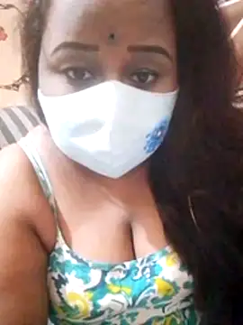 dolly telugu01 online show from April 2026 07:30:01 PM