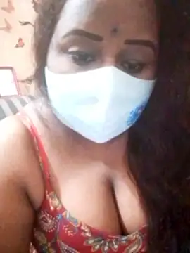 dolly telugu01 online show from April 2026 05:19:02 PM