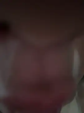 daianaspencer online show from September 2025 07:31:01 AM