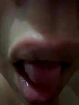 daianaspencer online show from November 2025 08:27:01 AM