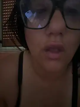 daianaspencer online show from July 2026 05:11:02 AM