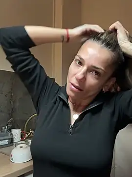 PlayfulShow online show from March 2026 06:08:02 AM