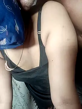 Crazybhabhi online show from May 2026 08:37:01 PM