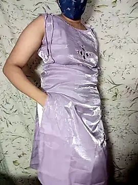 Crazybhabhi online show from May 2026 08:05:02 PM