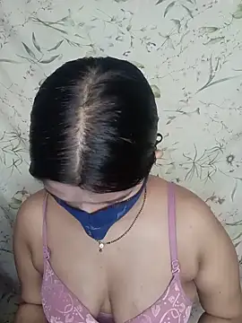 Crazybhabhi online show from May 2026 09:13:01 PM