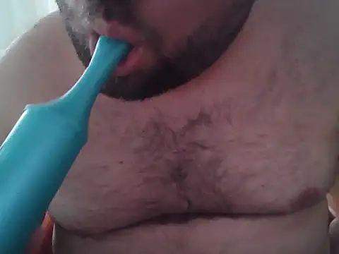 pasifooo online show from December 2025 08:17:01 PM