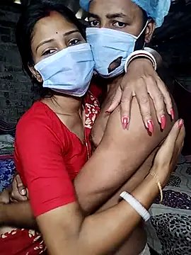 ritubhabi440 online show from March 2026 03:14:01 AM