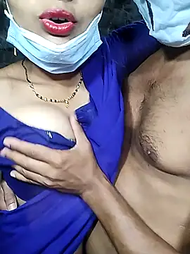 ritubhabi440 online show from April 2026 12:16:01 AM