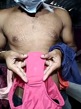ritubhabi440 online show from May 2026 02:40:01 AM