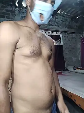 ritubhabi440 online show from May 2026 02:28:02 AM