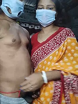 ritubhabi440 online show from June 2026 12:02:04 AM