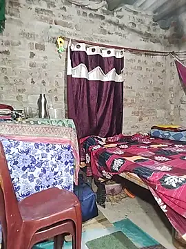 ritubhabi440 online show from June 2026 11:40:01 PM