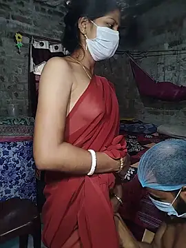 ritubhabi440 online show from June 2026 03:25:01 AM