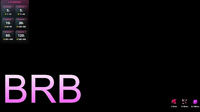 lizha milf online show from April 2026 07:20:02 PM