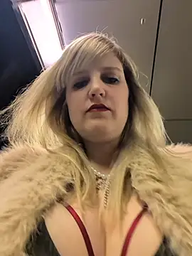 Sexybiene969 online show from March 2026 05:31:01 PM