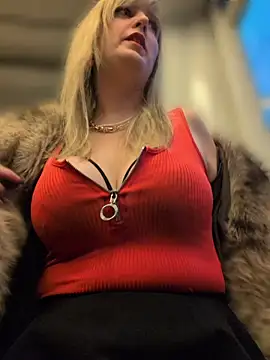 Sexybiene969 online show from March 2026 05:13:02 PM