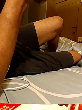 crazyfreaking online show from October 2025 12:00:01 AM