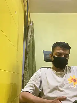 crazyfreaking online show from January 2026 08:35:01 PM