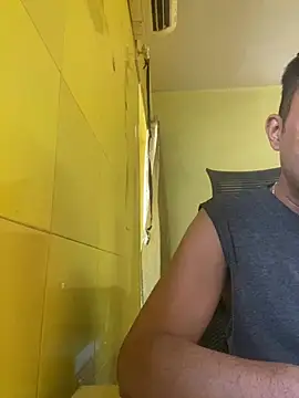 crazyfreaking online show from January 2026 10:20:01 AM