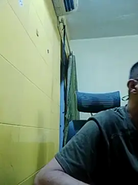 crazyfreaking online show from February 2026 05:16:02 PM