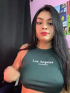 soy valu online show from May 2026 11:01:04 PM