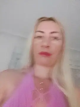 visnjica online show from June 2026 09:16:02 PM
