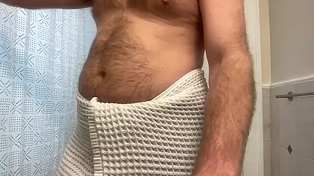 bottombearishguy online show from February 2025 02:10:01 PM