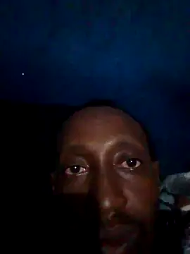 Ailton9865 online show from October 2025 03:27:01 AM