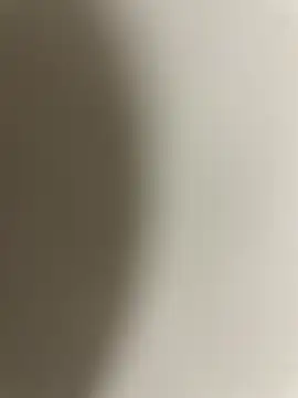 Junior23canda online show from October 2025 08:07:01 PM