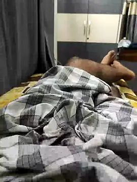 Tamil small cock online show from February 2026 05:57:02 PM