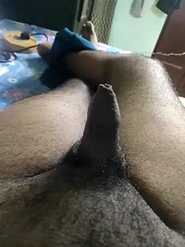 Tamil small cock online show from March 2026 08:19:02 AM