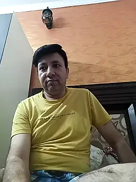 innocentboy1987 online show from June 2026 05:20:02 AM