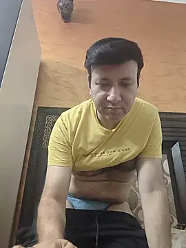 innocentboy1987 online show from June 2026 08:26:02 AM