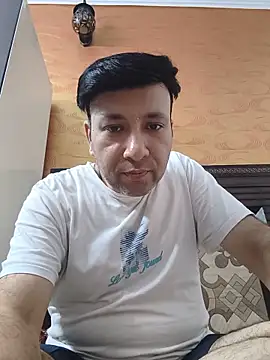 innocentboy1987 online show from June 2026 09:00:02 AM