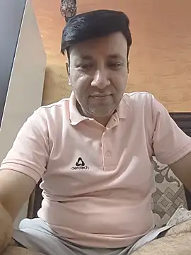 innocentboy1987 online show from June 2026 04:31:02 PM