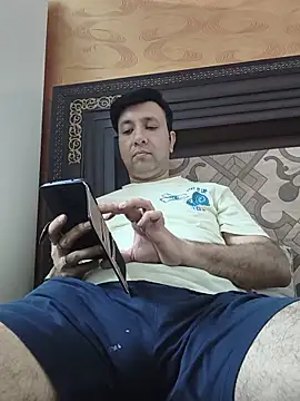 innocentboy1987 online show from June 2026 08:48:01 AM