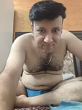 innocentboy1987 online show from July 2026 04:29:02 PM