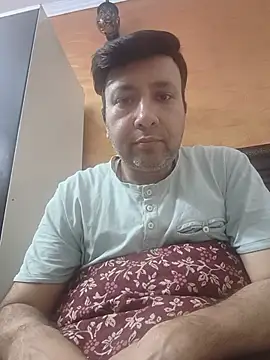 innocentboy1987 online show from July 2026 08:50:01 AM