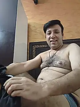 innocentboy1987 online show from July 2026 04:11:01 PM