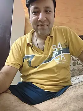 innocentboy1987 online show from July 2026 04:17:01 PM