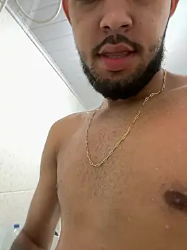 Snapshot of Pereiraaadd chatting on April 2026 12:24:01 PM Pereiraaadd online show from April 2026 12:24:01 PM