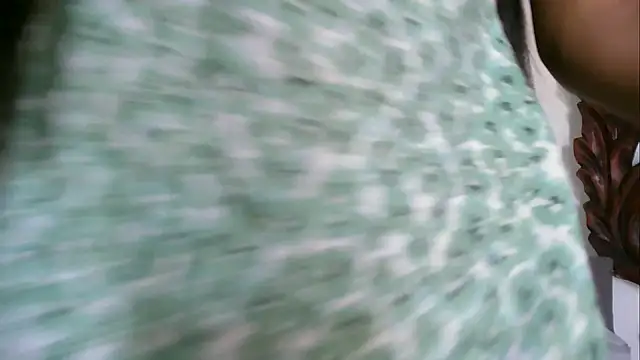 Snapshot of casalshowtime2 chatting on February 2026 03:59:01 PM casalshowtime2 online show from February 2026 03:59:01 PM