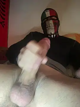 Gango 777 online show from March 2026 02:44:01 PM